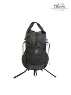 Mitten #Black｜Okara