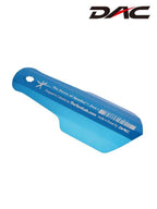 The Deuce of Spades #ブルー [19220012]｜DAC