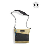 Type II Sidequest #Beige [GSCU0110-211]｜GOSSAMER GEAR