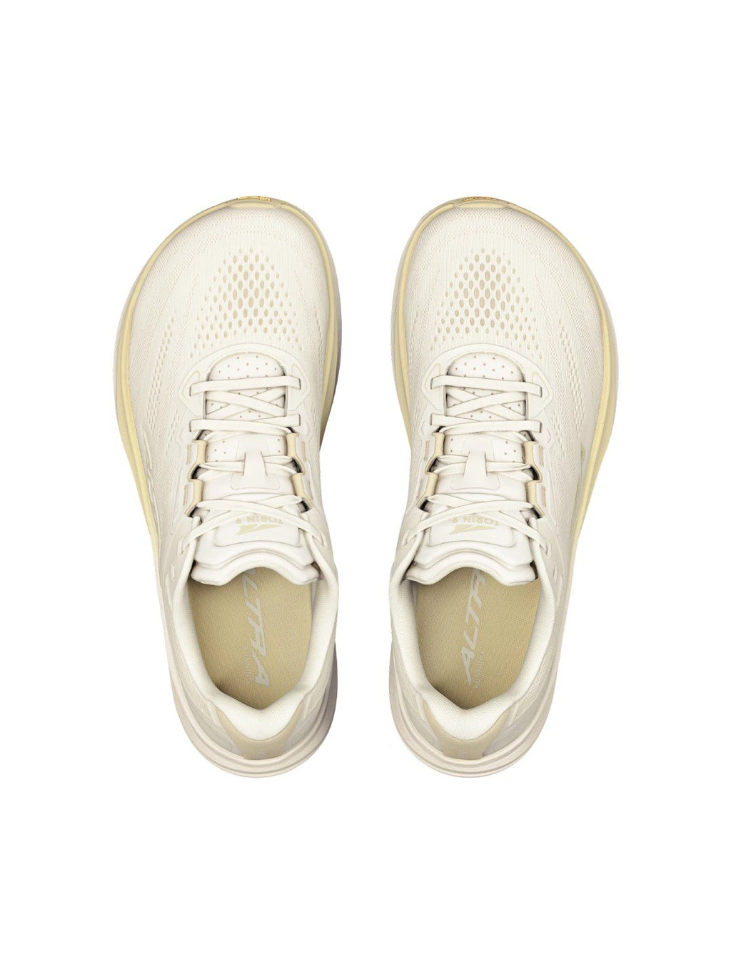 【Men】TORIN 9 M #TURTLE DOVE/DESERT [AL0A85TN87O1M]｜ALTRA