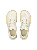 【Men】TORIN 9 M #TURTLE DOVE/DESERT [AL0A85TN87O1M]｜ALTRA