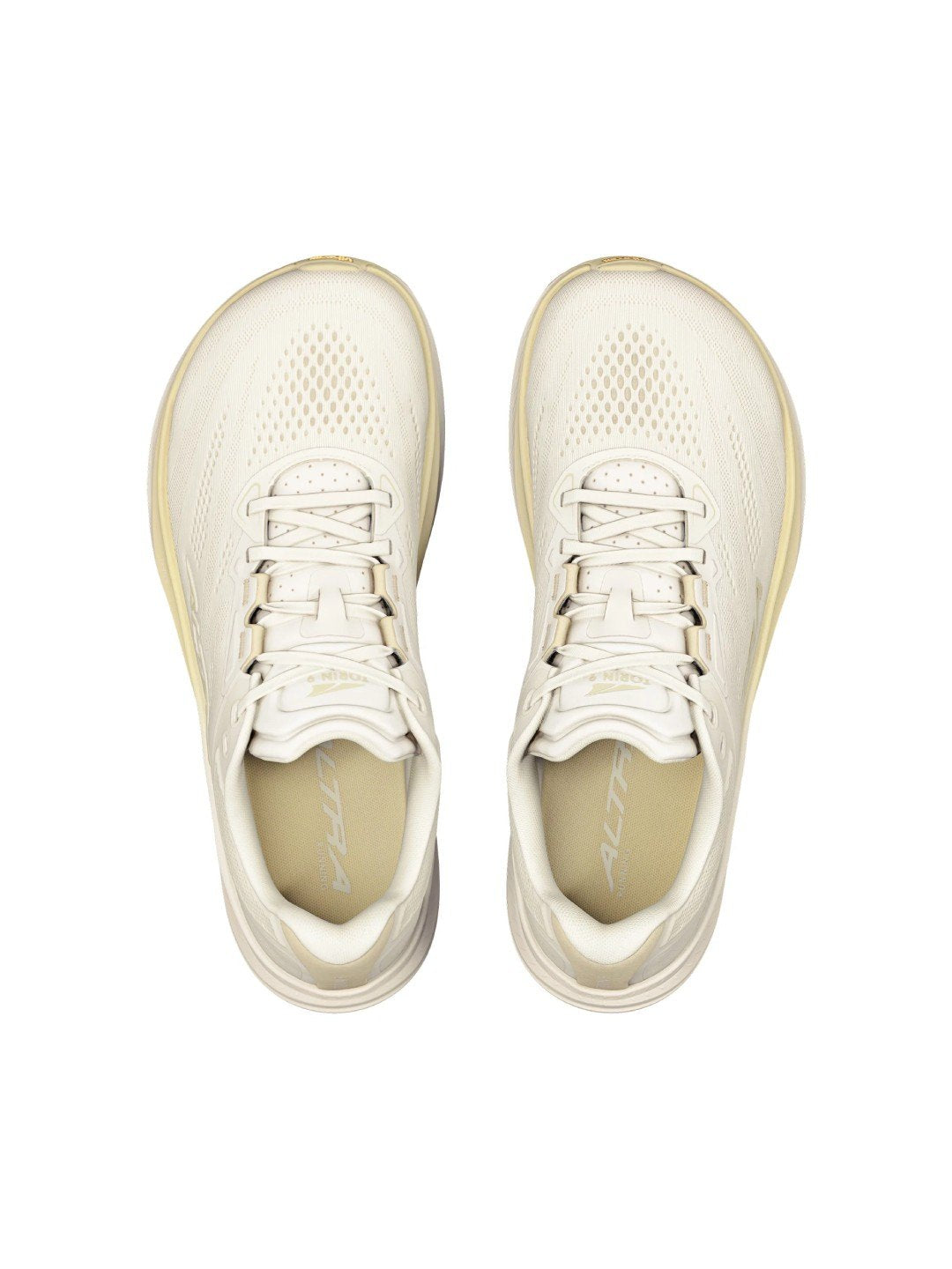 【Men】TORIN 9 M #TURTLE DOVE/DESERT [AL0A85TN87O1M]｜ALTRA