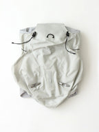 Norvan 14 Vest #Solitude [X00000751703]｜ARC'TERYX