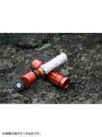 ナノスパーク #オリーブ [011250-OD]｜EXOTAC