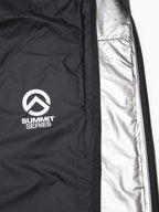 Emergency Trail Pant #K [NP22571F]]｜THE NORTH FACE