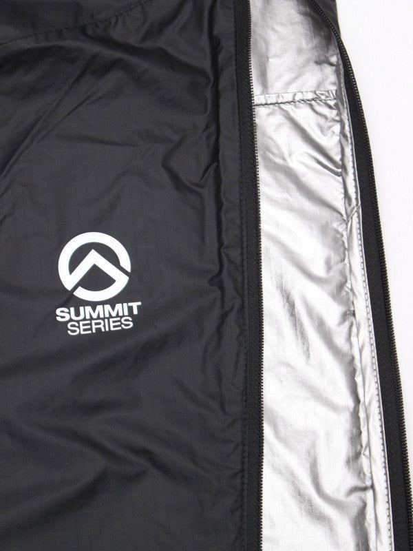 Emergency Trail Pant #K [NP22571F]]｜THE NORTH FACE