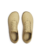 VAPOR GLOVE 7 LEATHER #RATTAN [00003330]｜MERRELL