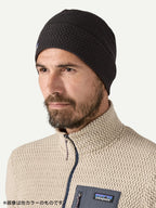 R1 Air Beanie #BYFG [33525]｜patagonia