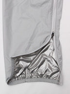 Emergency Trail Pant #TI [NP22571F]｜THE NORTH FACE