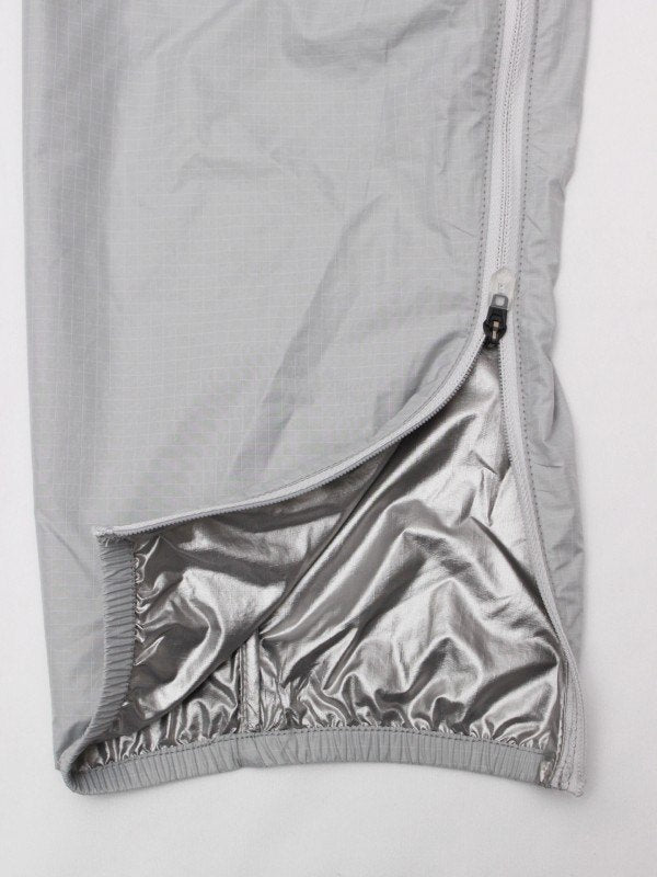 Emergency Trail Pant #TI [NP22571F]｜THE NORTH FACE