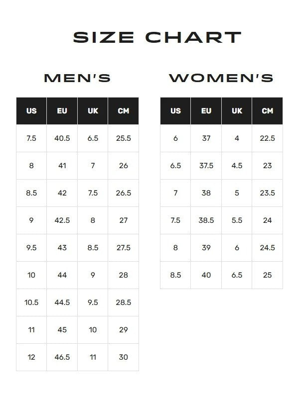 Women's TRAVERSE #Grey/Blue [200650029241]｜topo ATHLETIC