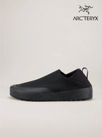 KRAGG M #Black/Black [L08189000]｜ARC'TERYX