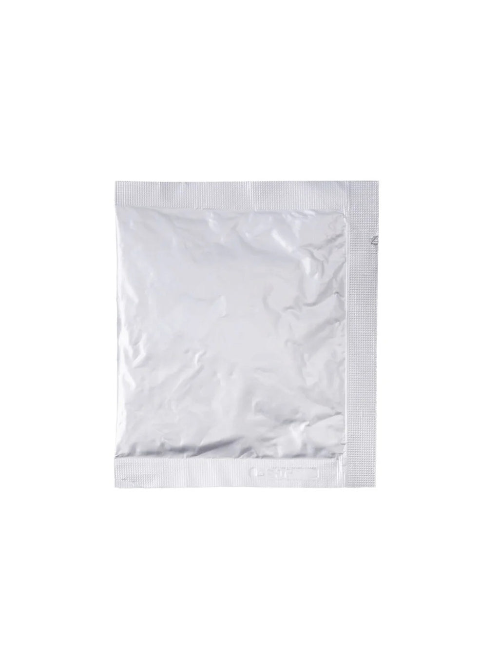 トレイルそば [11500]｜B.C.FOOD