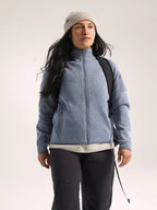 Carrier 75 Duffle #Black [X00000747401]｜ARC'TERYX