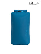Drybag Versa 22 [397483]｜EXPED