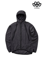 【Men】Wind River Pod Hoody #Black [TB263-120102]｜Teton Bros.
