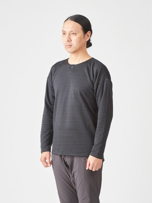 カザハナ 伊太利 #スミイロ [041048]｜AXESQUIN