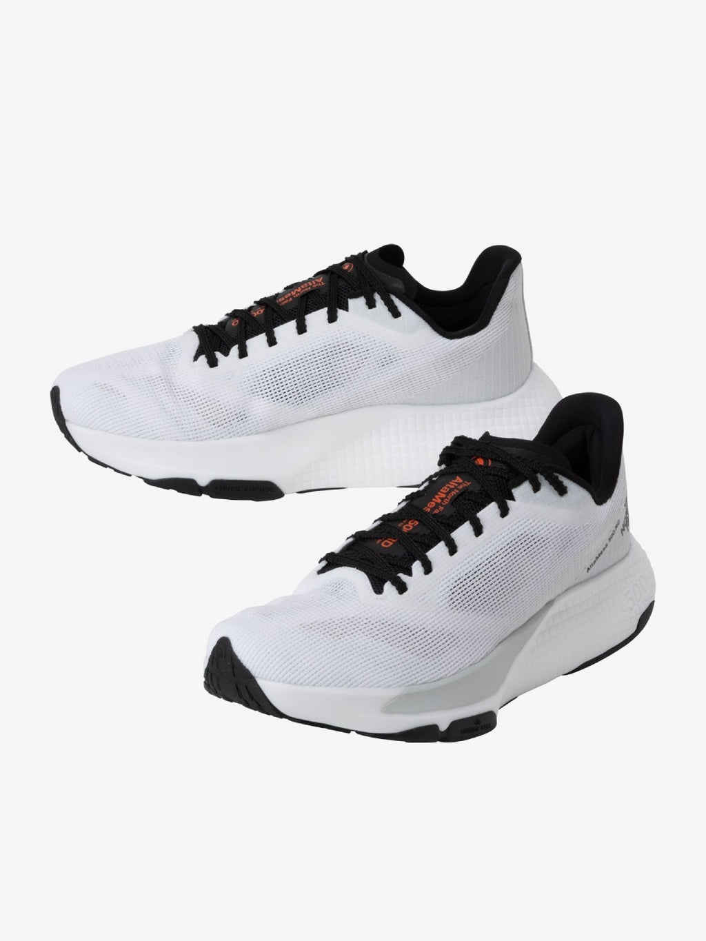 Altamesa 500 RD #WK [NF02504]｜THE NORTH FACE