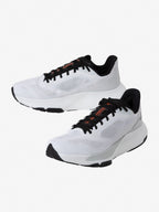 Altamesa 500 RD #WK [NF02504]｜THE NORTH FACE