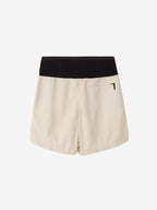 Free Run Short #FI [NB22591]｜THE NORTH FACE