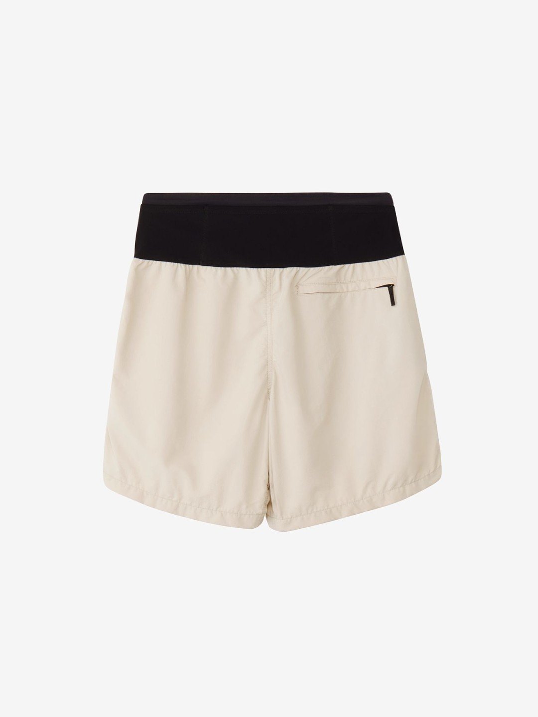 Free Run Short #FI [NB22591]｜THE NORTH FACE