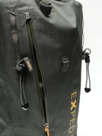 Black Ice 30 M #モレーン [396453]｜EXPED