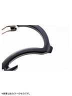 ファイヤービナー #オーロラ [61104]｜outdoor element