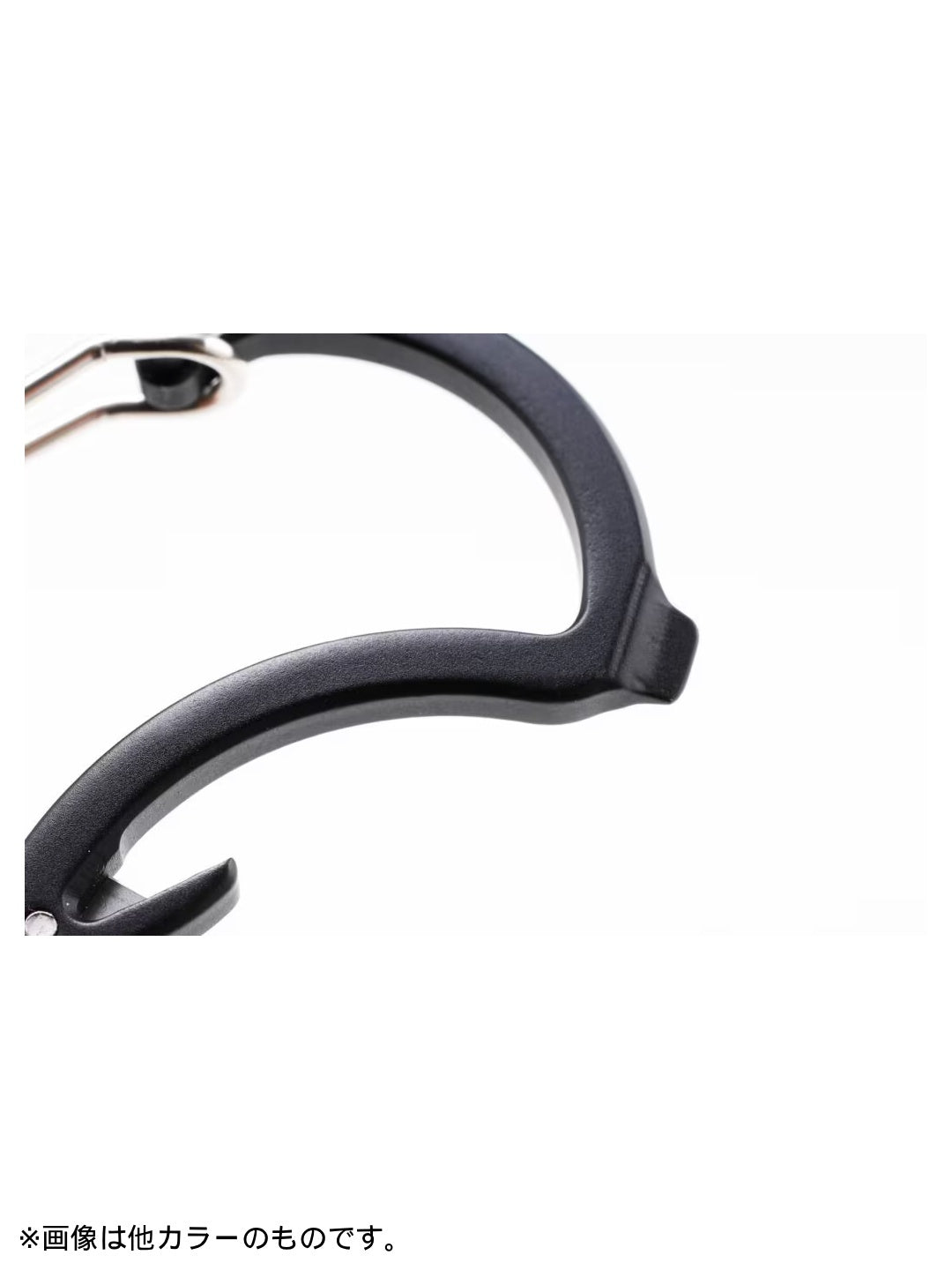 ファイヤービナー #オーロラ [61104]｜outdoor element