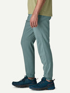 Terrebonne Joggers #BLSG [24541]｜patagonia