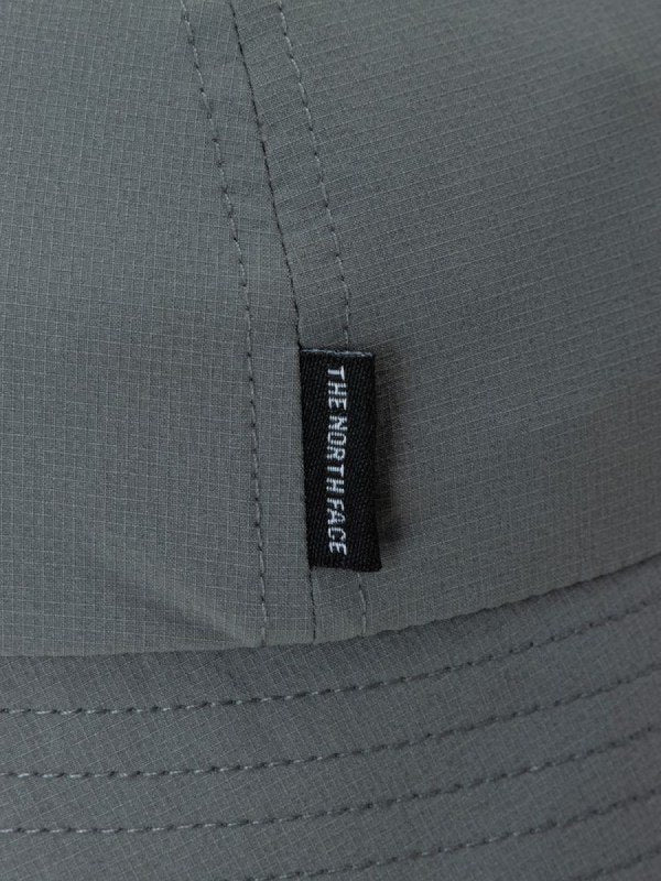 ノースフェイス 公式】メイフライトート｜ザ・ノース・フェイス公式ストア