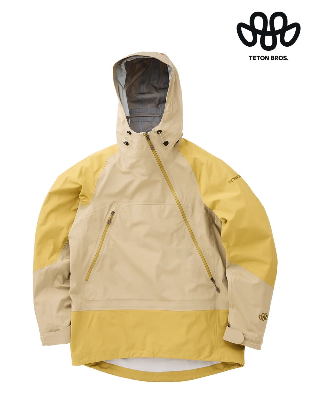 シーズン先取り　Teton B ros ウエア TETON BROS. OFFICIAL SITE | ティートンブロス オフィシャルサイト