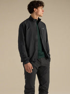 【Men】Gamma Jacket M #Black [X00001094002]｜ARC'TERYX