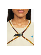 Algir Sack Pack #Raven [KM-10603]｜Klattermusen