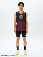 TR 10 #WH [NM62512]｜THE NORTH FACE