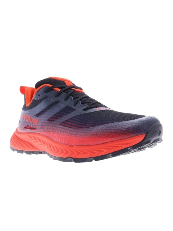 FLYULTRA SPEED MS #BRD [NR2XGG03BR]｜inov8【Outlet_30】