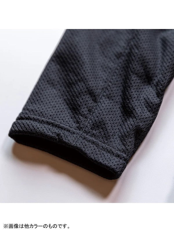 Adrift Crew #Sugilite [102124]｜STATIC