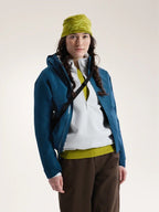 Mantis 1 Waist Pack #Lodestar [X00000923418]｜ARC'TERYX