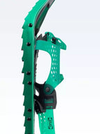 レンジ TRAIL 26 [1831949]｜ATLAS