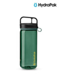 Recon Clip &amp; Carry 500ml #Aspen Green [BRC03E] | Hydrapak
