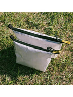 DCF Pouch｜HIKER WORKSHOP