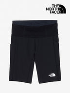 【Men】Impulse Short Tight #K [NB92676]｜THE NORTH FACE