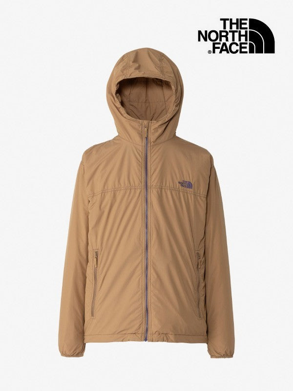 Free Run Triclimate Jacket #BE [NY82390]｜THE NORTH FACE