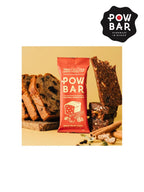 POW BAR SPICE FRUIT CAKE｜POW BAR