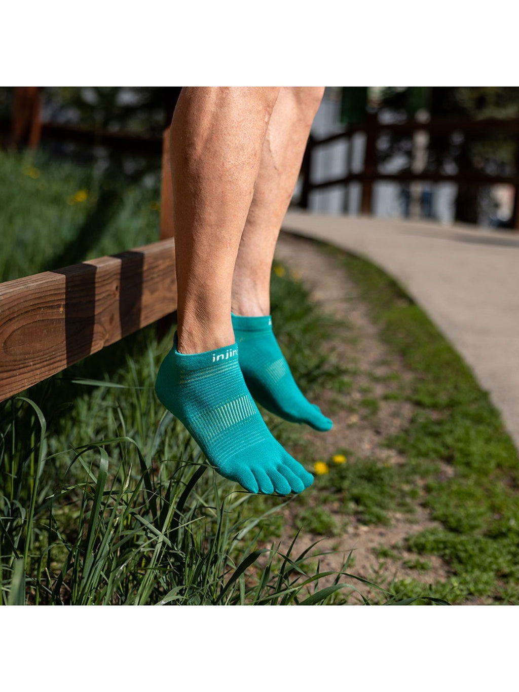 ランLWノーショウ #アトランティス [281110]｜injinji