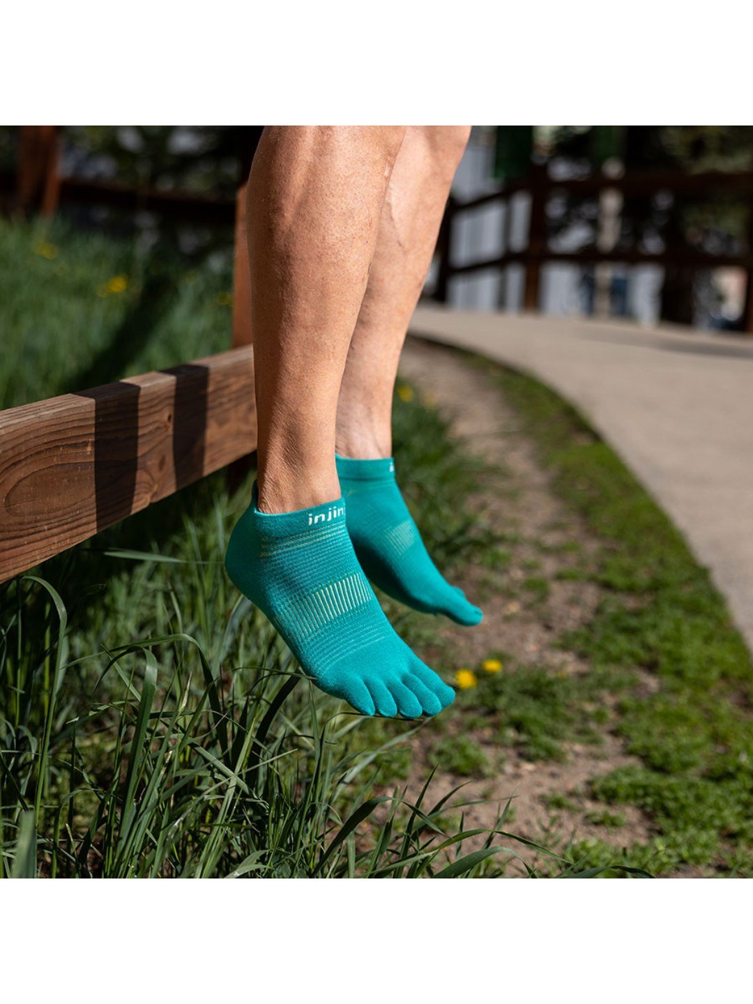 ランLWノーショウ #アトランティス [281110]｜injinji