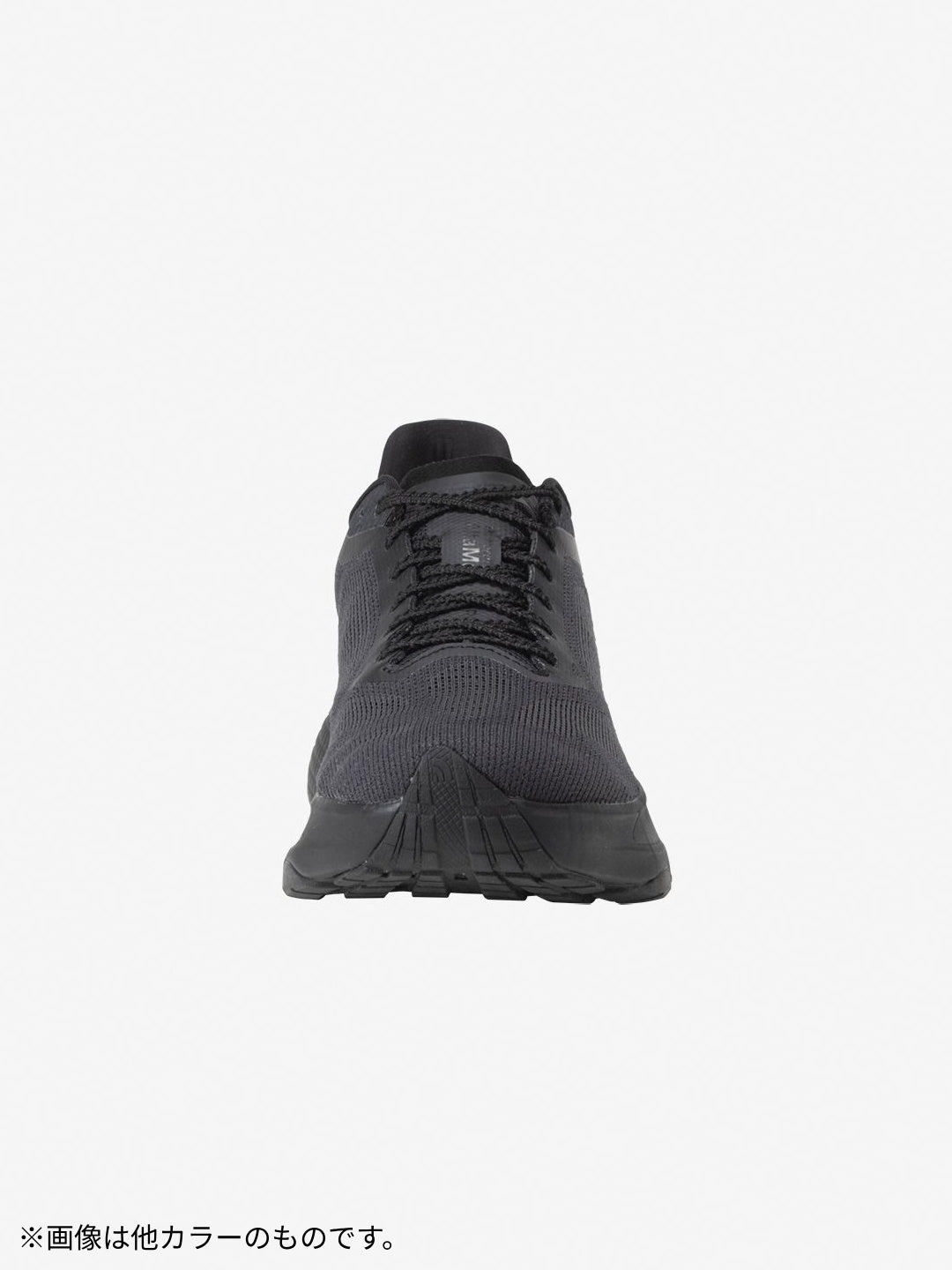 Altamesa 500 RD #WK [NF02504]｜THE NORTH FACE