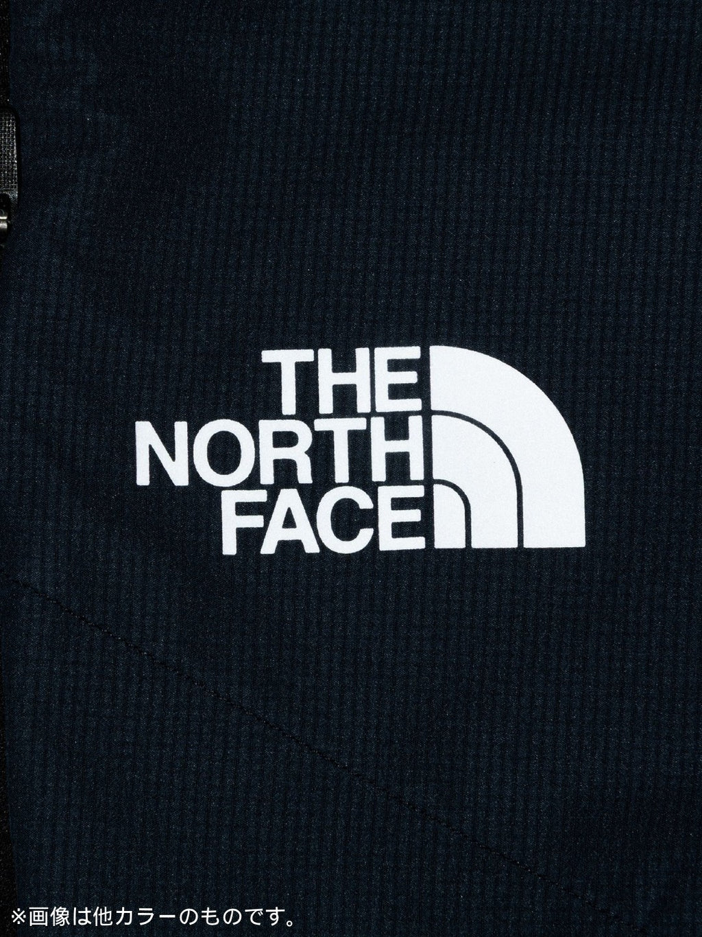 Trail Explore Tight #AG [NB82573]｜THE NORTH FACE