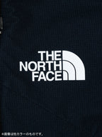 Trail Explore Tight #AG [NB82573]｜THE NORTH FACE