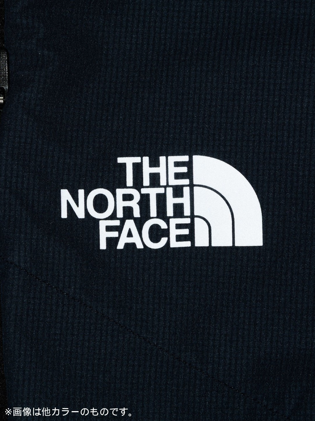 Trail Explore Tight #AG [NB82573]｜THE NORTH FACE
