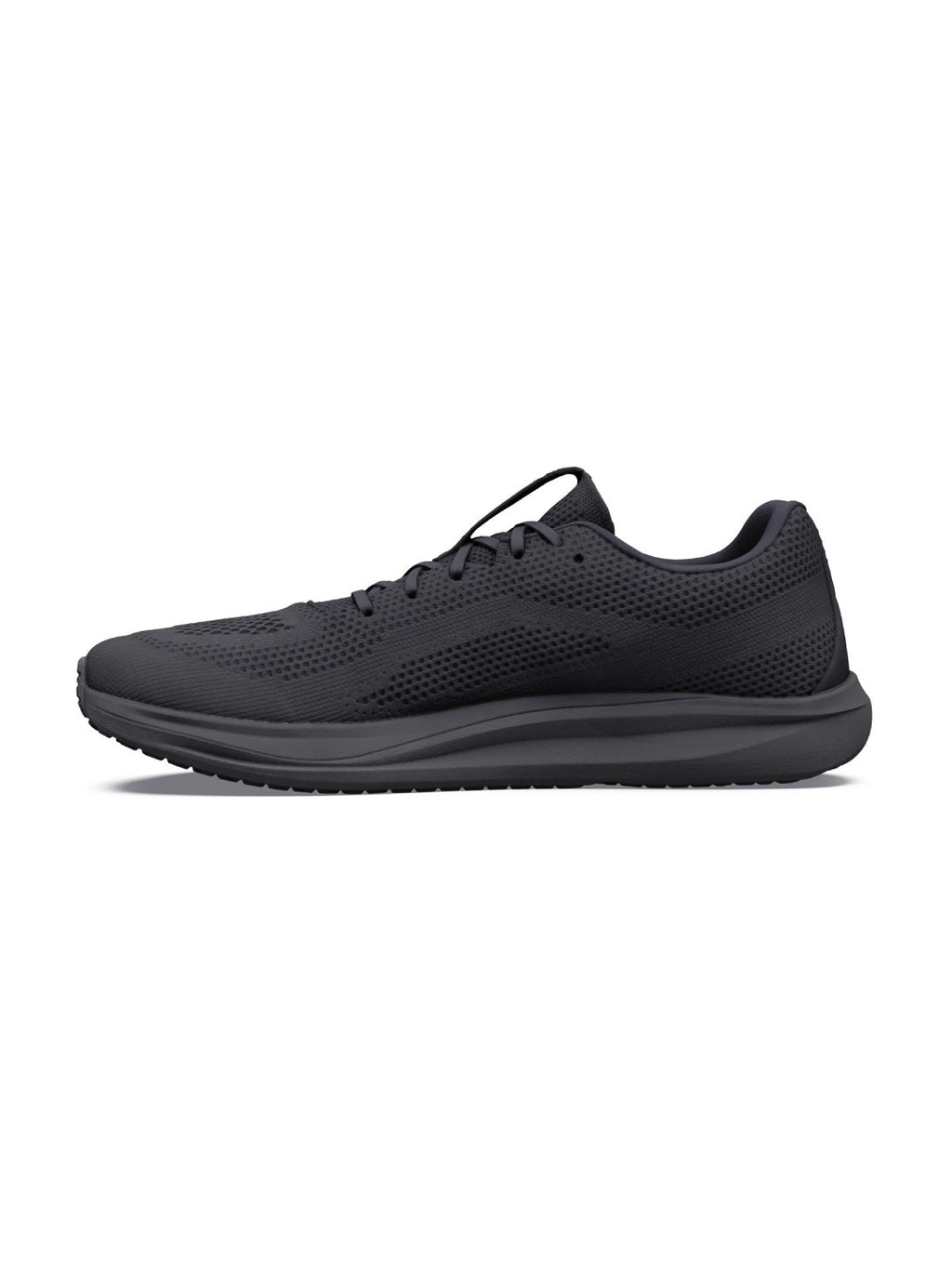【Men】ESCALANTE 5 M #BLACK/BLACK/BLACK [AL0A85T297N1M]｜ALTRA